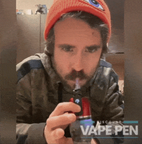 Lookah Dragon Egg Review Testing