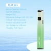 Yocan Flat Slim