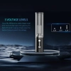 Yocan Pillar E-Rig 58