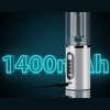 Yocan Pillar E-Rig 60