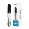 ccell th2 evo empty 1ml cartridge