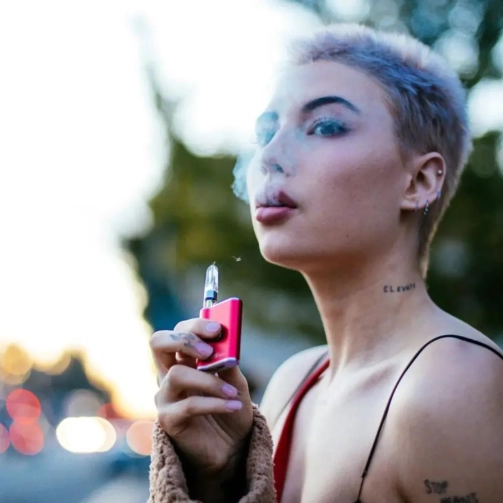 Airis Mystica 2 Cart Battery 141