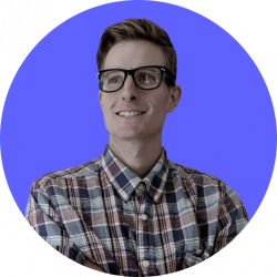 Beau Elliott - Author at Discount Vape Pen