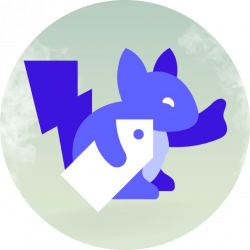 Discount Vape Pen Team Author