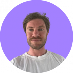 James Smith - Author at Discount Vape Pen