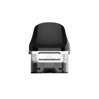 Replacement Vape Pods