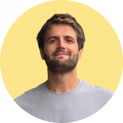 Tom Riley - Author at Discount Vape Pen