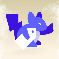 Discount Vape Pen Admin Author