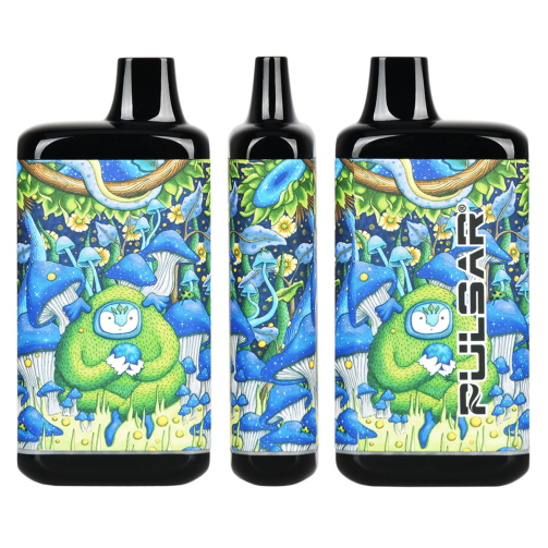 pulsar dl 2 remebering ot listen