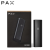 PAX Mini Dry Herb Vaporizer