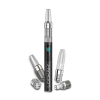 lookah firebee wax vape pen kit