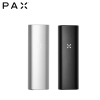 PAX Mini Dry Herb Vaporizer