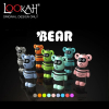 Lookah Bear 510 vape battery