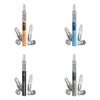 lookah firebee wax vape pen kit