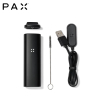 PAX Mini Dry Herb Vaporizer