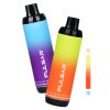 Pulsar 510 DL 3.0 Stealth Cart Vape