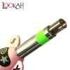 Lookah Bear 510 vape battery
