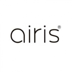 Airis Vape Logo - Discount Vape Pen