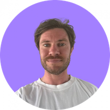 James Smith - Author at Discount Vape Pen