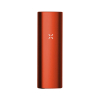 pax mini dry herb vaporizer