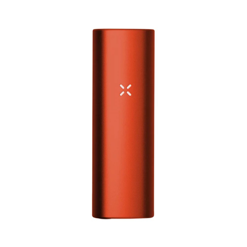 pax mini dry herb vaporizer