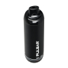 Pulsar 510 DL 3.0 Stealth Cart Vape