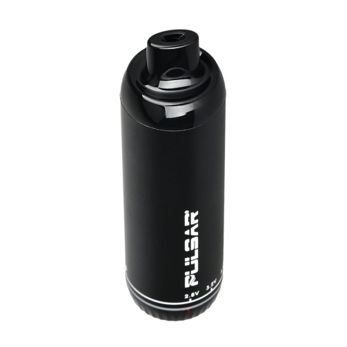 Pulsar 510 DL 3.0 Stealth Cart Vape