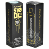 Pulsar 510 DL 3.0 Stealth Cart Vape box