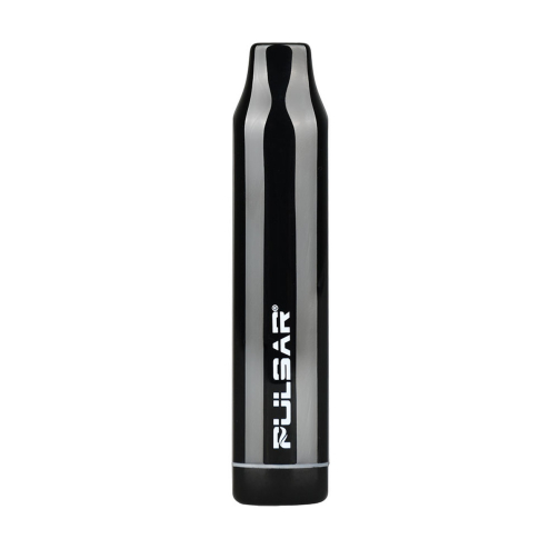 pulsar 510 dl lite vape battery black