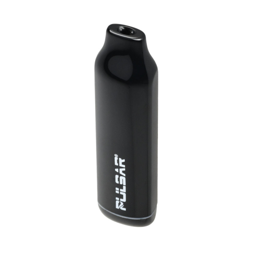pulsar 510 dl lite vape battery