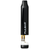 pulsar 510 dl lite vape battery