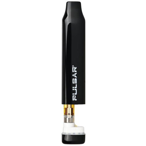 pulsar 510 dl lite vape battery
