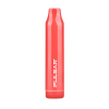 pulsar 510 dl lite vape battery coral