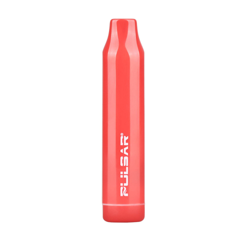 pulsar 510 dl lite vape battery coral