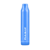 pulsar 510 dl lite vape battery sapphire blue