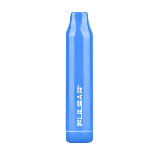 pulsar 510 dl lite vape battery sapphire blue