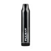 pulsar 510 dl lite vape battery black