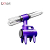 Lookah Giraffe Electric Nectar Collector purple