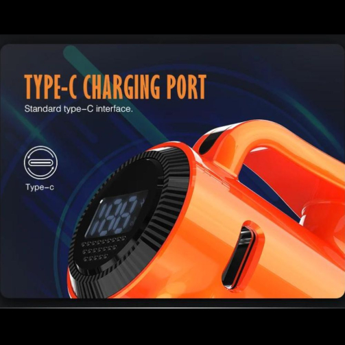 Lookah Giraffe Electric Nectar Collector