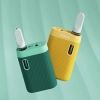 CCELL Sandwave 510 Battery 181