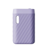 ccell sandwave 510 battery lavender