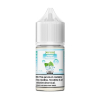 jewel menthol by pod juice salt