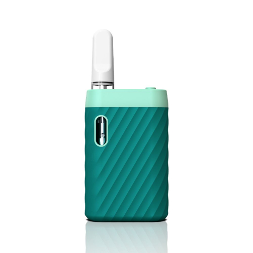 CCELL Sandwave 510 Battery