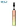 ccell go stik 510 cart battery sunset blush