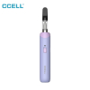 ccell go stik 510 cart battery lavender
