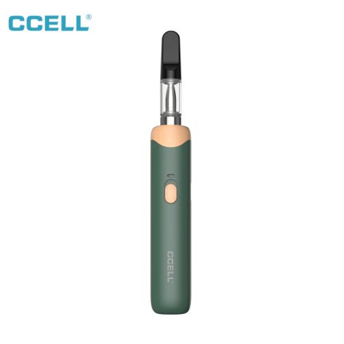 ccell go stik 510 cart battery sunrise pine