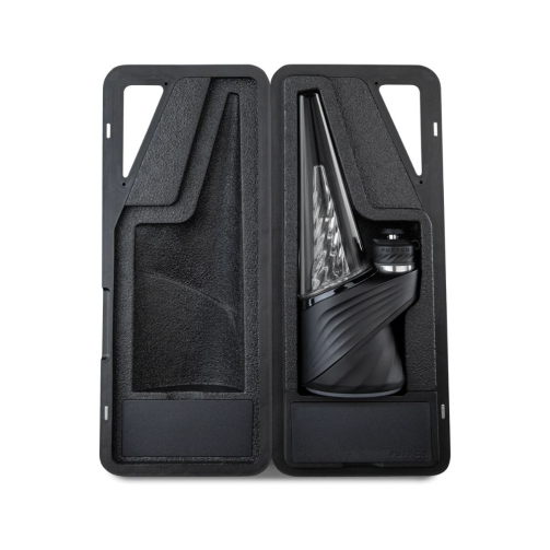 new puffco peak pro smart rig onyx