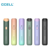 ccell go stik 510 cart battery color variations