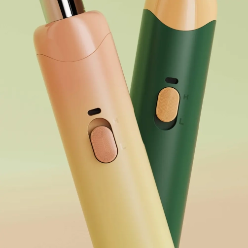 CCELL Go Stik 510 Cart Battery 193