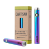 Cartisan 900mah VV Battery – Dual Charge USB-C